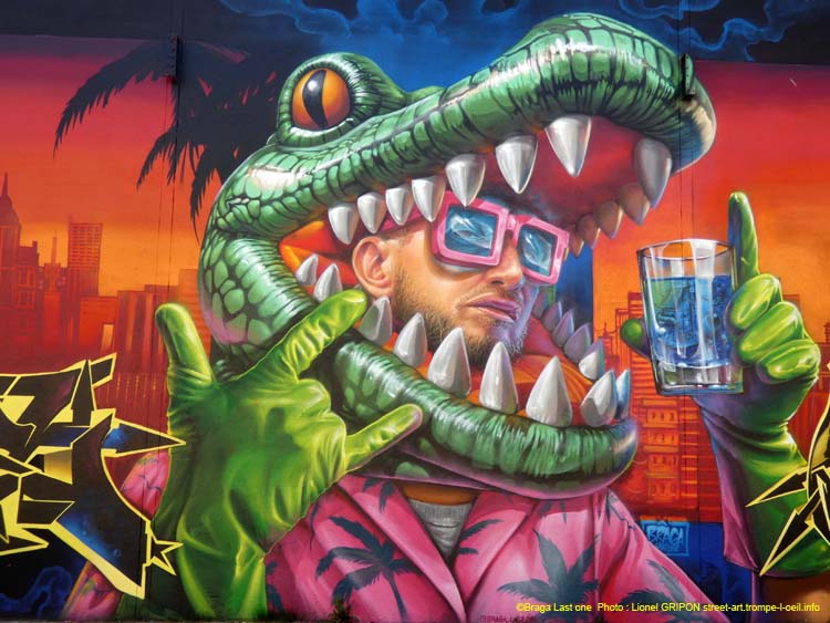 Centre commercial-06