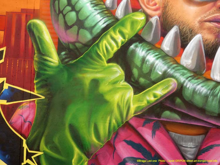 Centre commercial-06