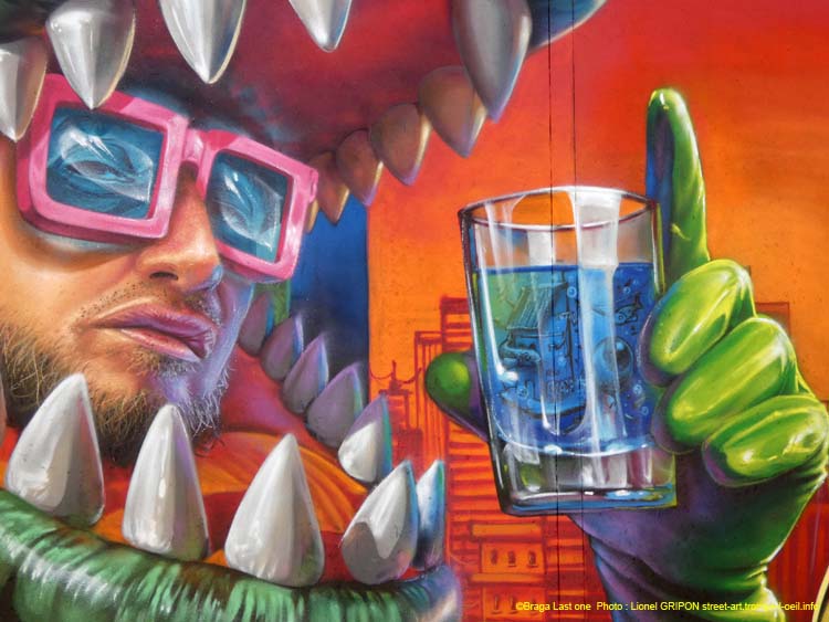 Centre commercial-06