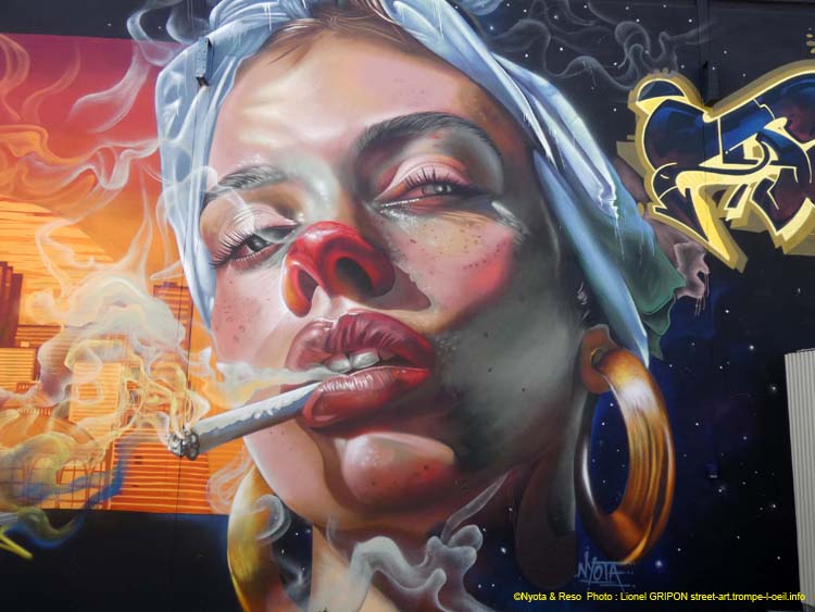 Centre commercial-07