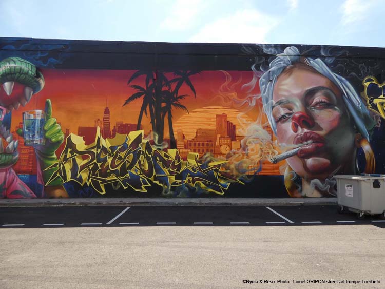 Centre commercial-07