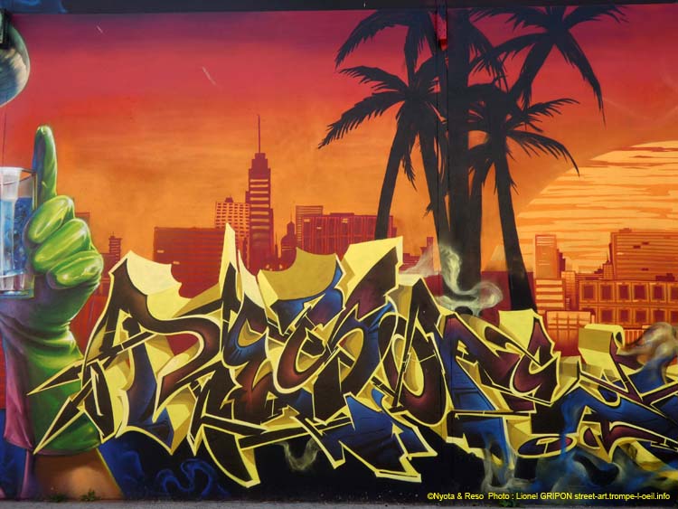 Centre commercial-07