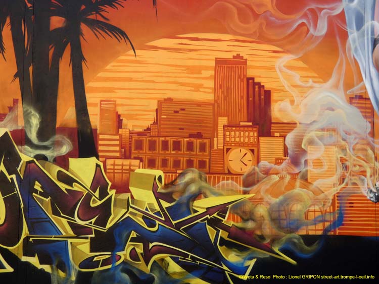 Centre commercial-07