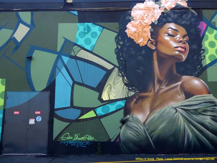 Centre commercial-08