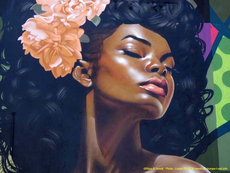 Centre commercial-08