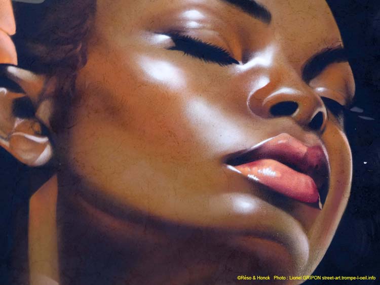 Centre commercial-08