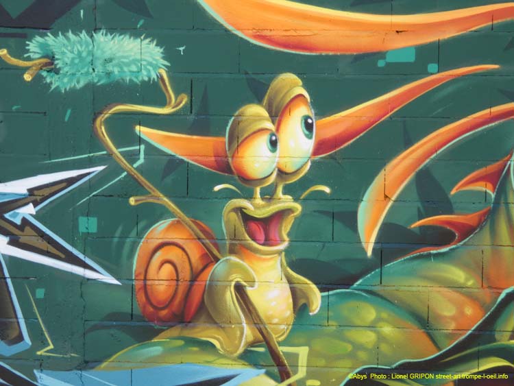 Centre commercial-04