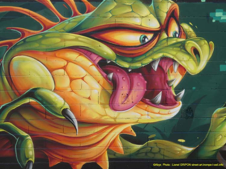 Centre commercial-04