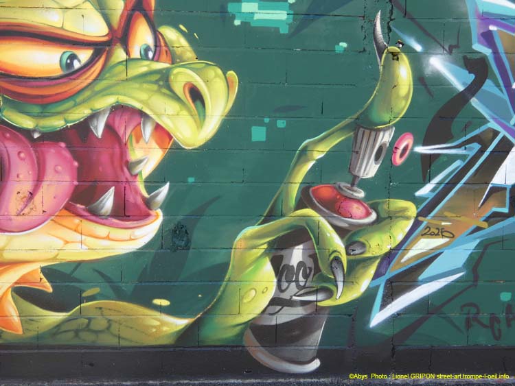 Centre commercial-04