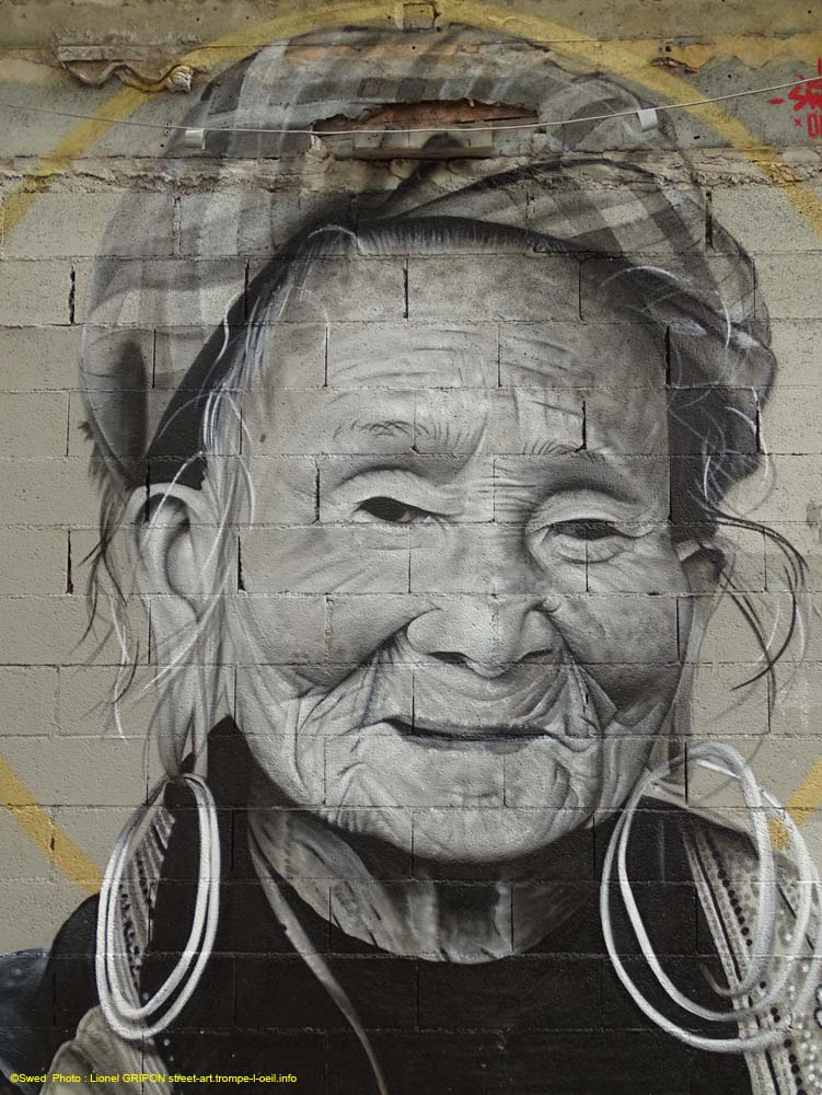 Vietnamienne