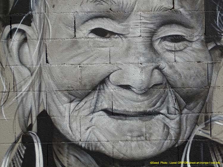 Vietnamienne