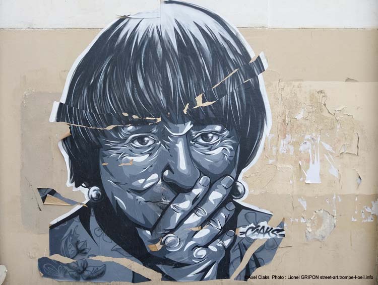Agnès Varda-02