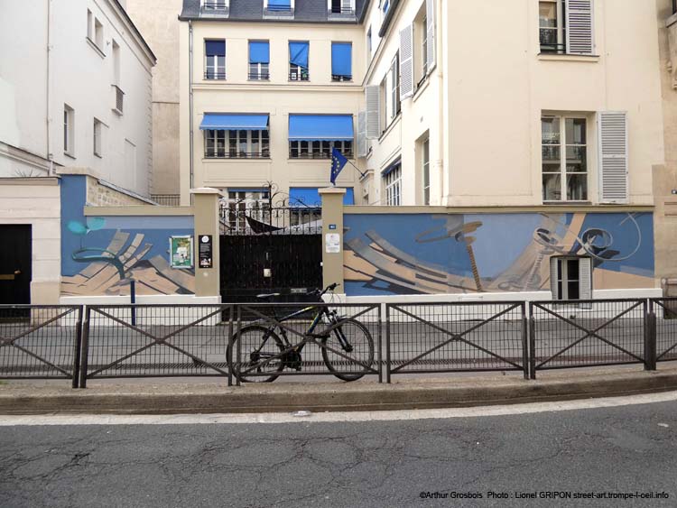 Ateliers Daguerre-02