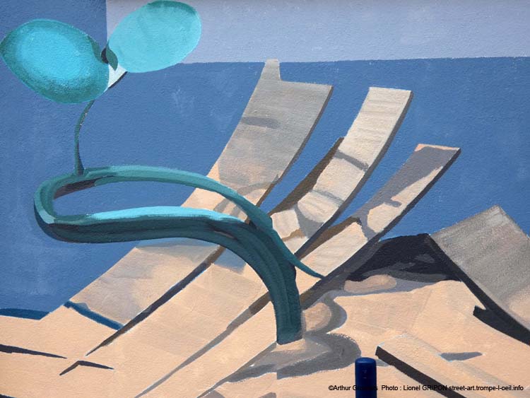 Ateliers Daguerre-02