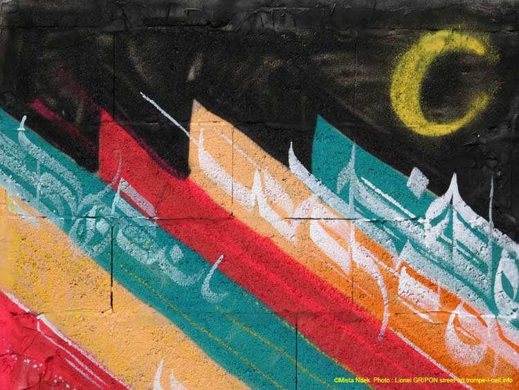 Bandes calligraphiques-09