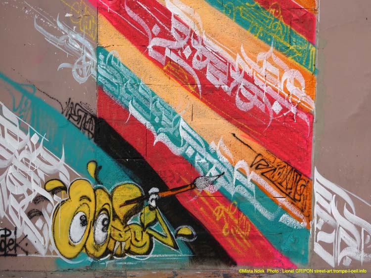 Bandes calligraphiques-09