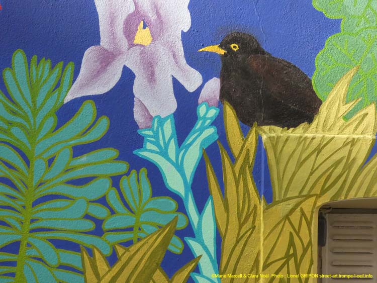 Ateliers Daguerre-03