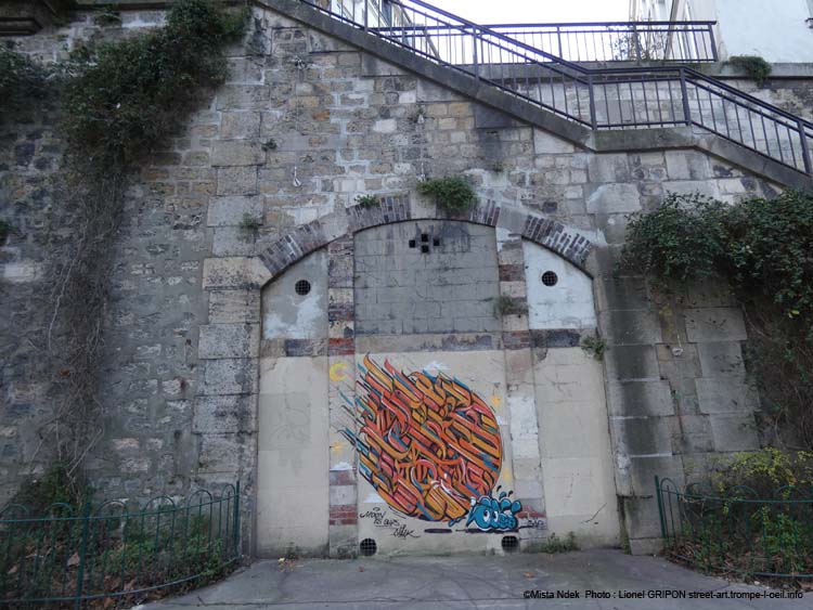 Planète calligraphique-06