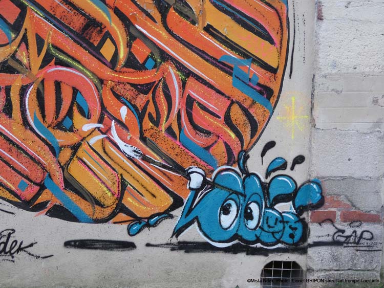 Planète calligraphique-06