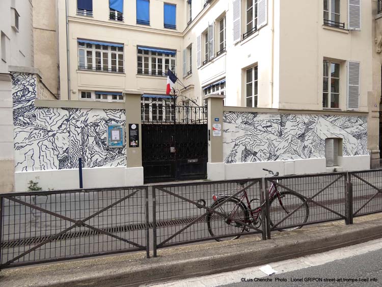 Ateliers Daguerre-04