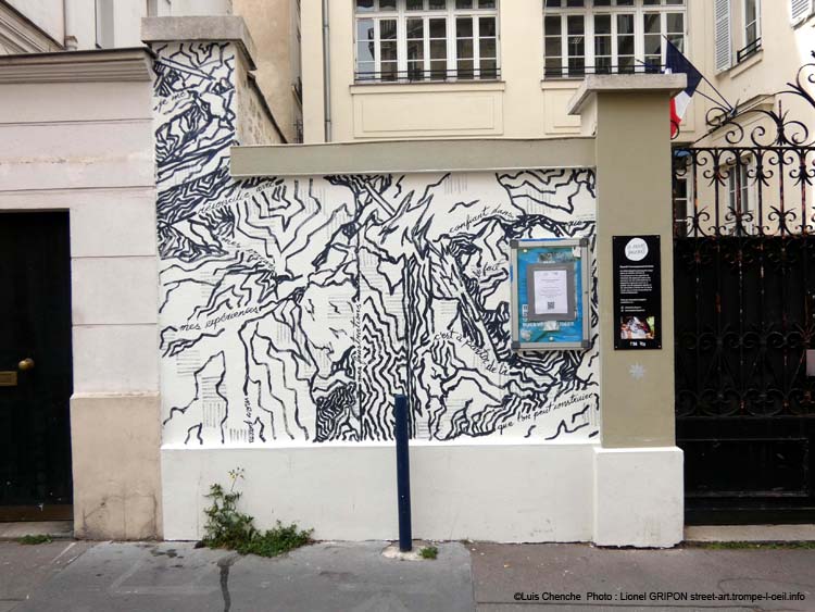 Ateliers Daguerre-04