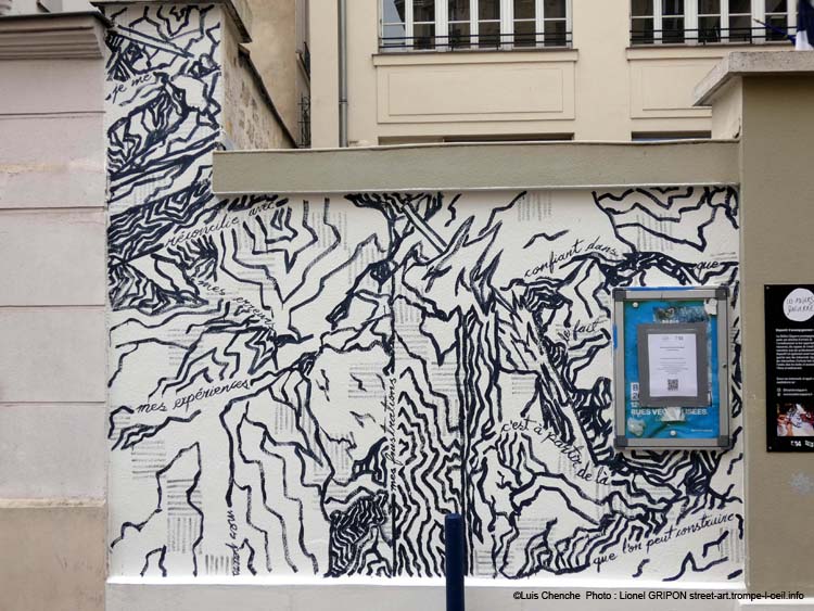 Ateliers Daguerre-04