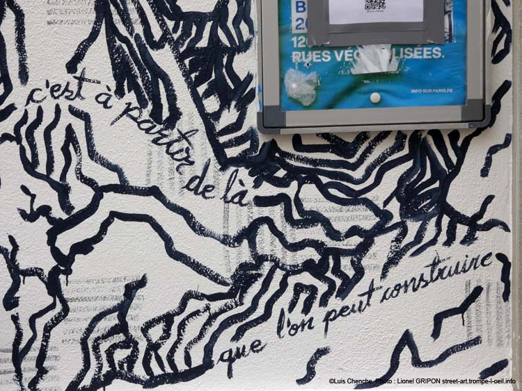 Ateliers Daguerre-04