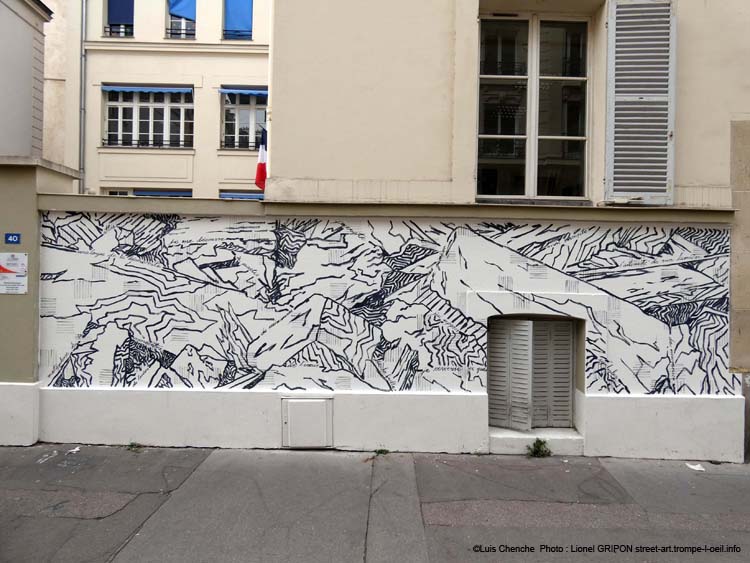 Ateliers Daguerre-04