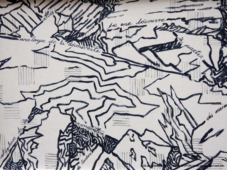 Ateliers Daguerre-04