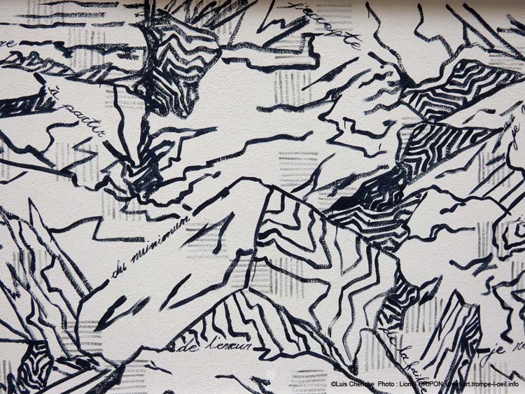 Ateliers Daguerre-04