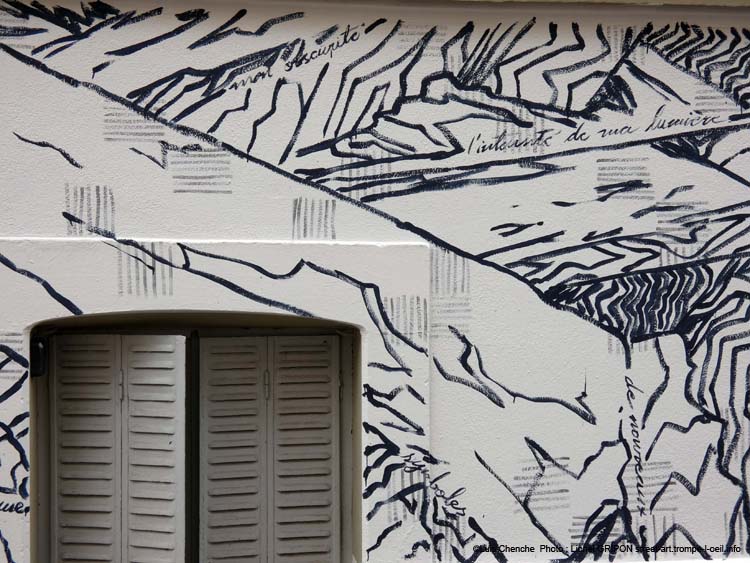 Ateliers Daguerre-04