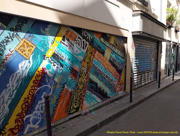 Bandes calligraphiques-02
