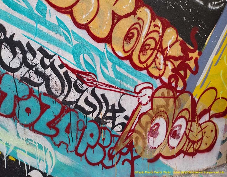 Bandes calligraphiques-02