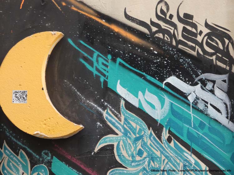 Bandes calligraphiques-11