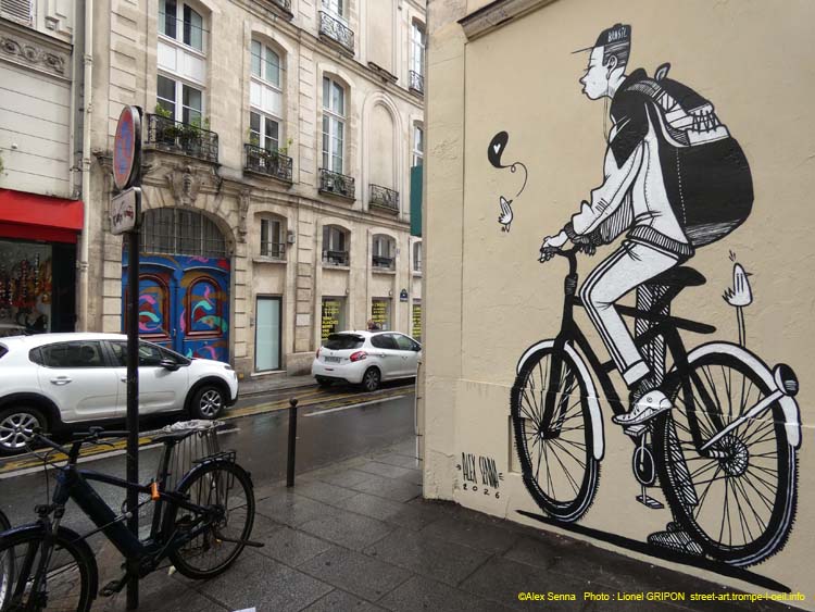 Verticle75 Wall1-03