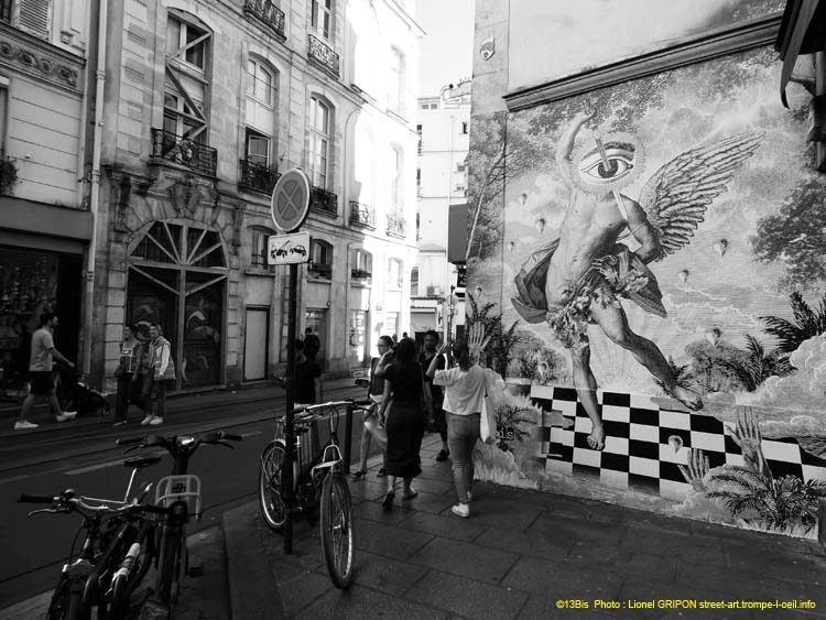 Verticle75 Wall1-04