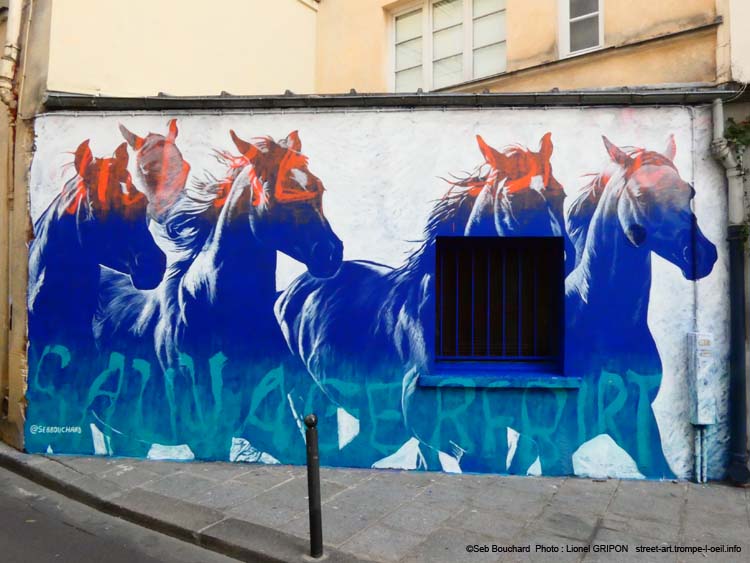 Verticle75 Wall2-04
