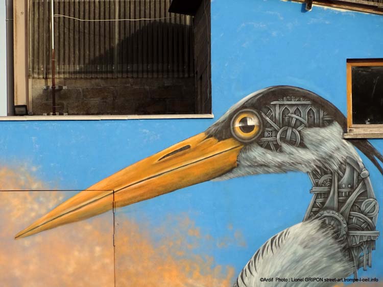 Biodiversité animale-02