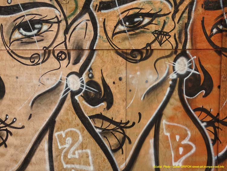 Portraits de femmes-05