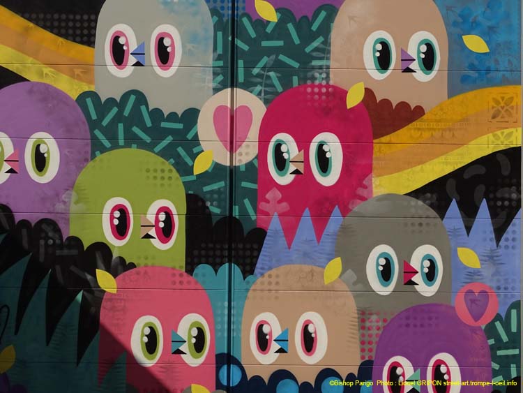Oiseaux Bishop-03