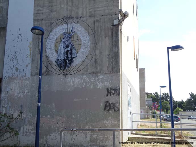 Maison étudiants-08