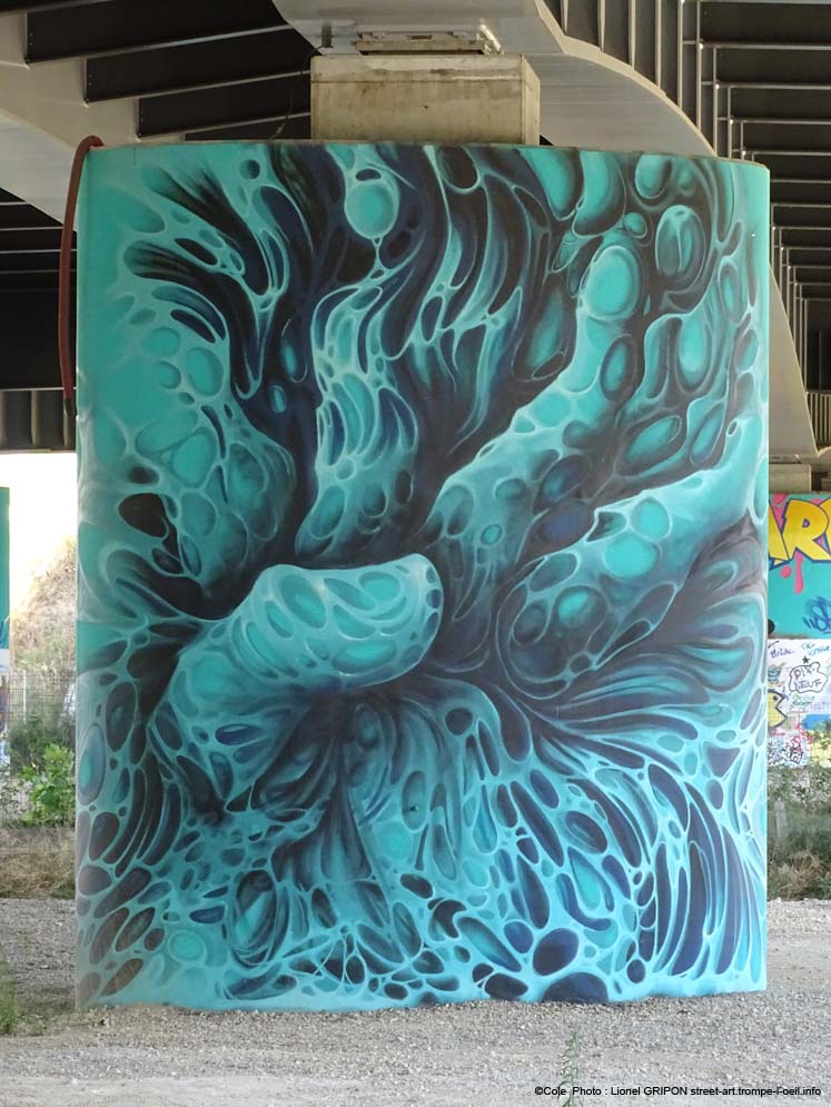 Graf-Piliers19 Cole