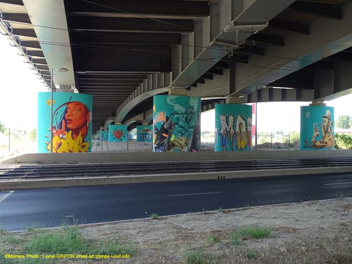 Graf-Piliers08 Momies