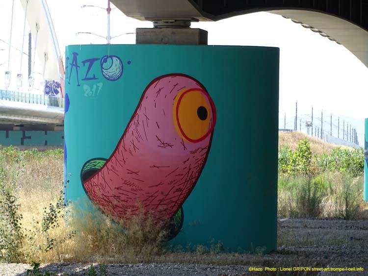 Graf-Piliers11 Hazo
