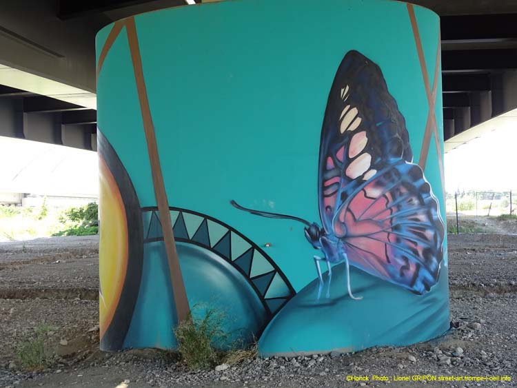 Graf-Piliers13 Honck