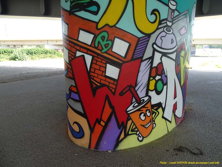 Graf-Piliers20