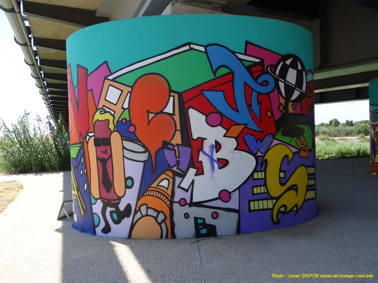 Graf-Piliers20