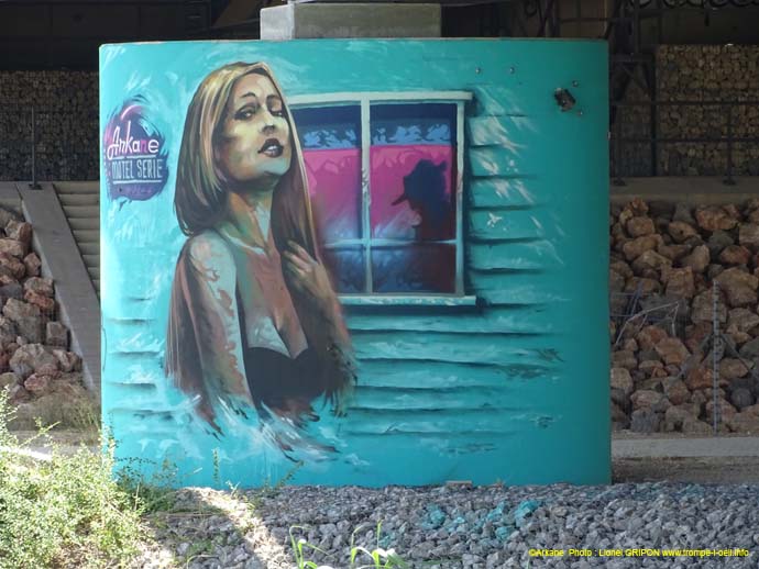 Graf-Piliers03 Arkane