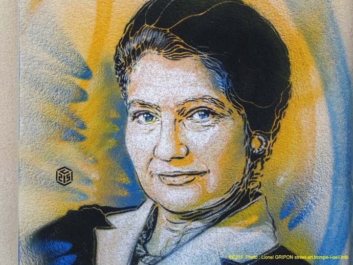 Simone Veil-05