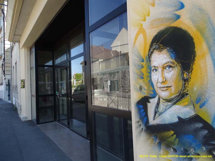 Simone Veil-05